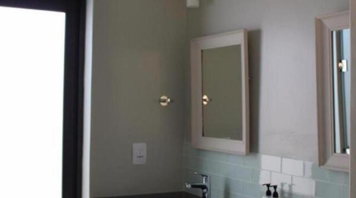 Kathumzi Bed and Breakfast