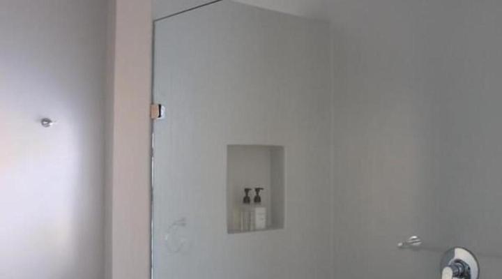 Kathumzi Bed and Breakfast