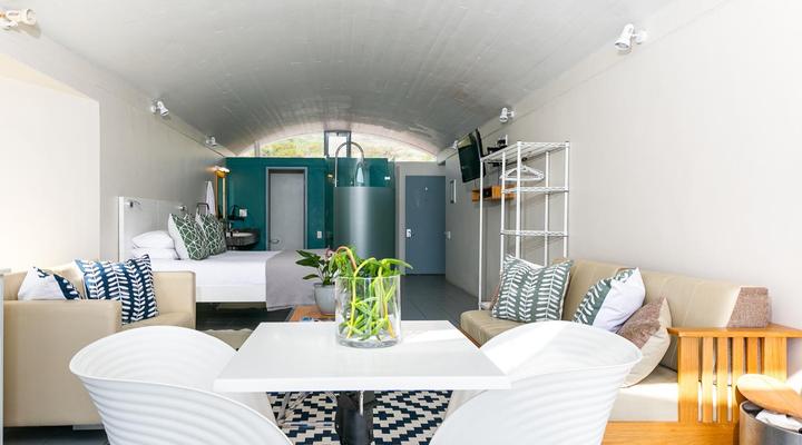 Speelhuis Collection