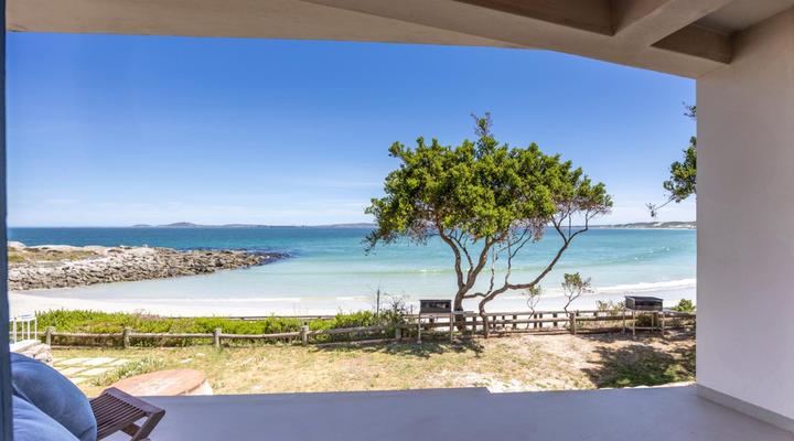 Speelhuis Collection