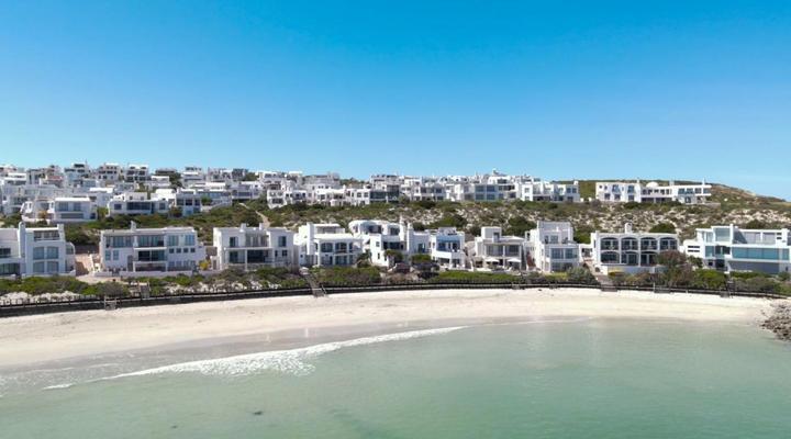 Speelhuis Collection