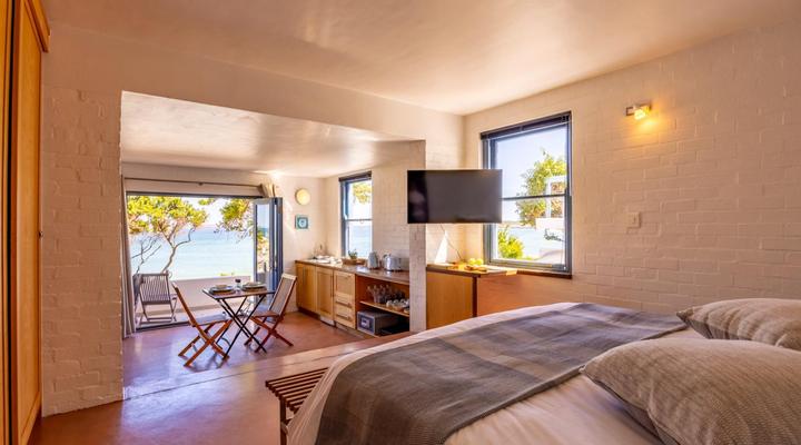 Speelhuis Collection