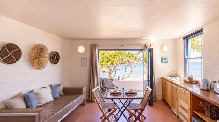 Speelhuis Collection