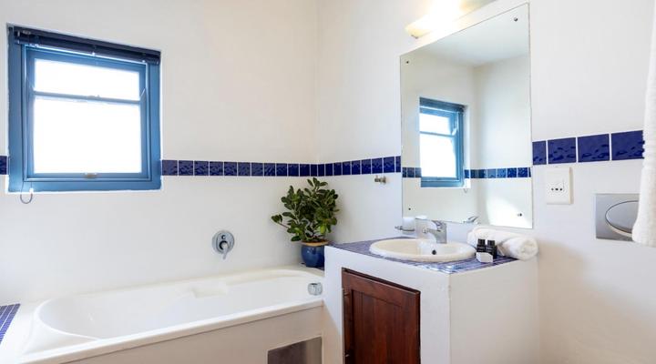 Speelhuis Collection