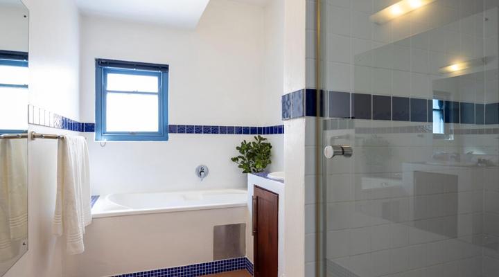 Speelhuis Collection