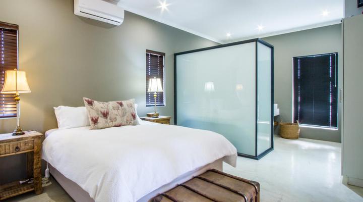 El Dorado Official Accommodation