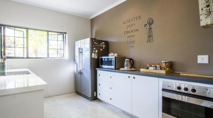 El Dorado Official Accommodation