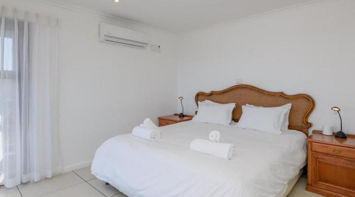 San Lameer Villa 13942