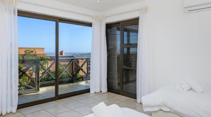 San Lameer Villa 13942