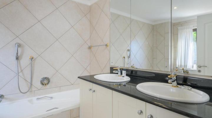 San Lameer Villa 13942