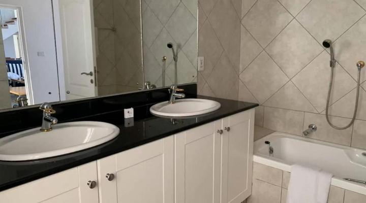 San Lameer Villa 13942