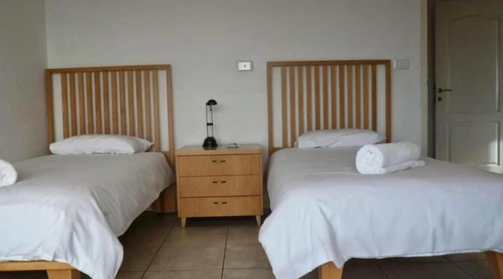 San Lameer Villa 13942