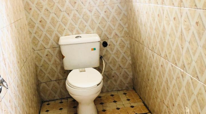 Nippon Diamond Suites