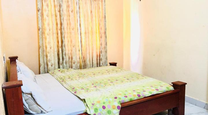 Nippon Diamond Suites