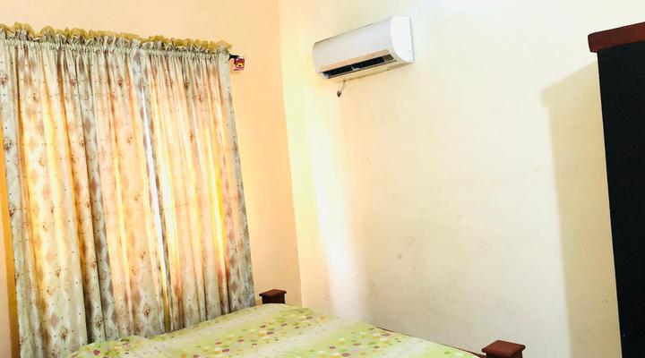 Nippon Diamond Suites