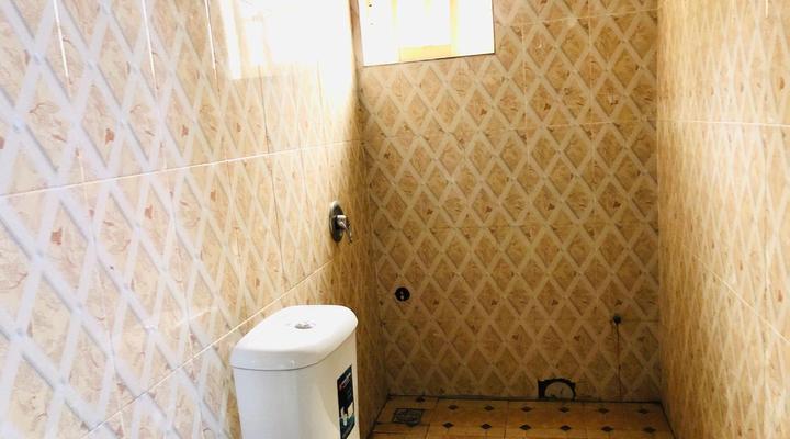 Nippon Diamond Suites