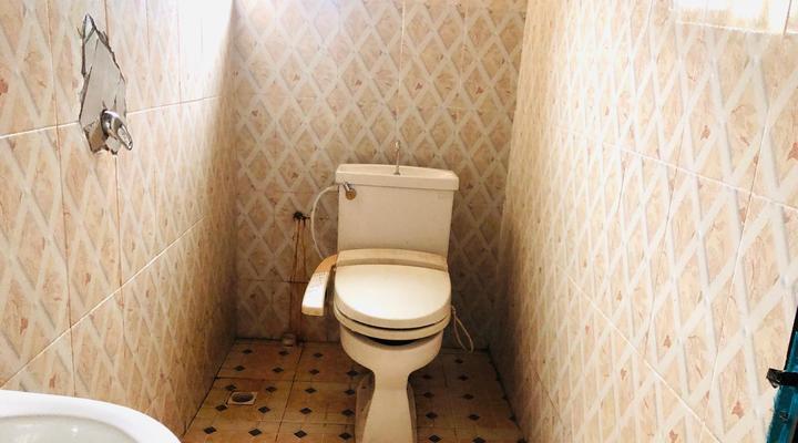 Nippon Diamond Suites