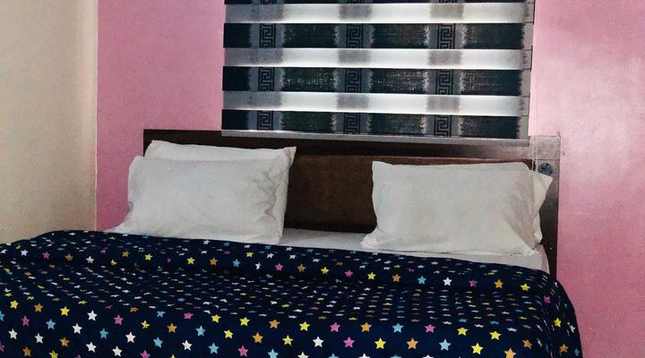 Nippon Diamond Suites