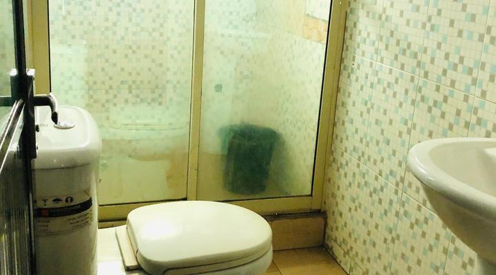 Nippon Diamond Suites