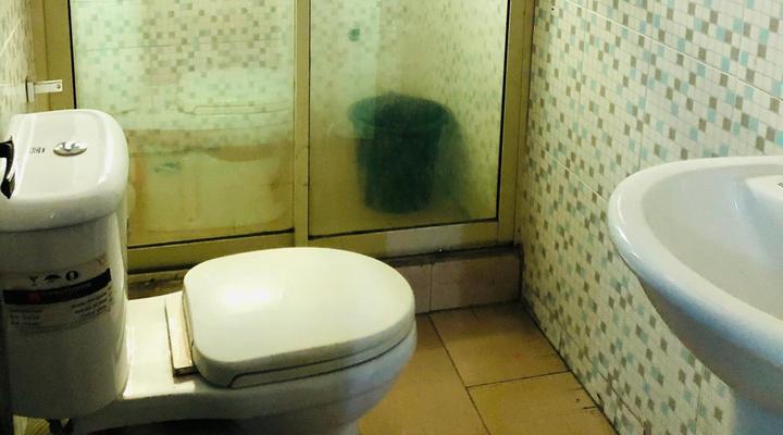 Nippon Diamond Suites