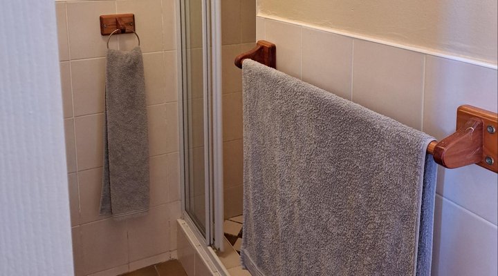 Summerstrand Beach Lodge