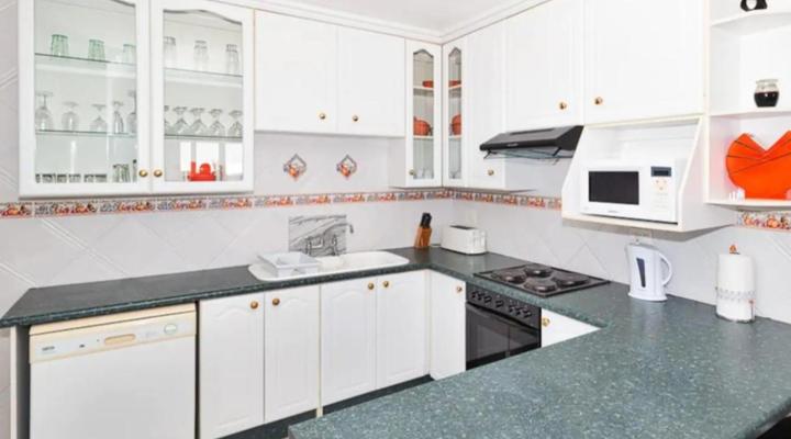 Summerseas on the Beach