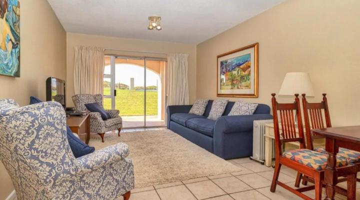 Beachside Dream Maker