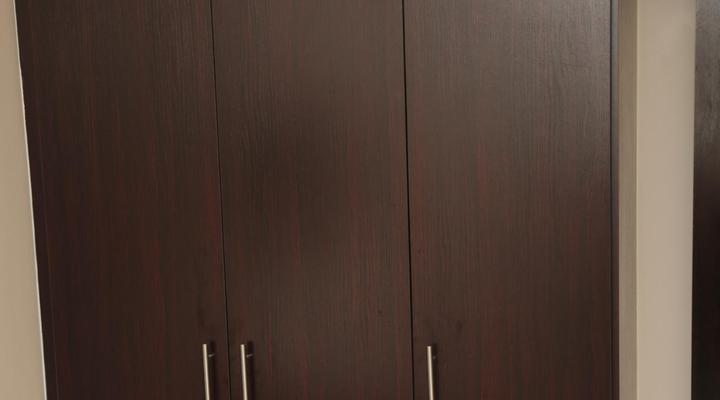 La Coastal Guesthouse