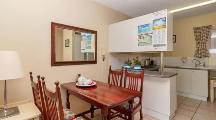 Beachside Dream Maker