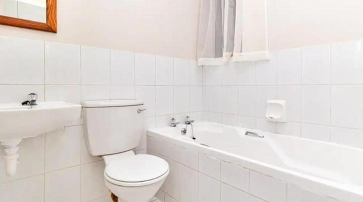 Beachside Dream Maker