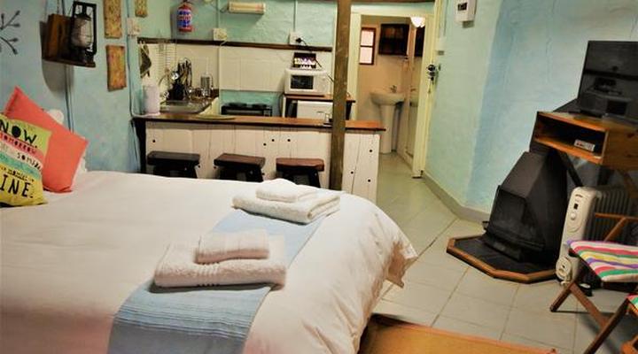 WintertonCountryLodge