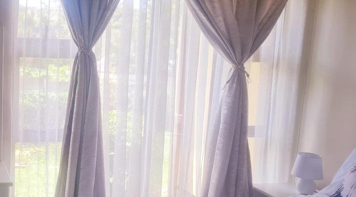 Mzilikazi Guesthouse & Tours