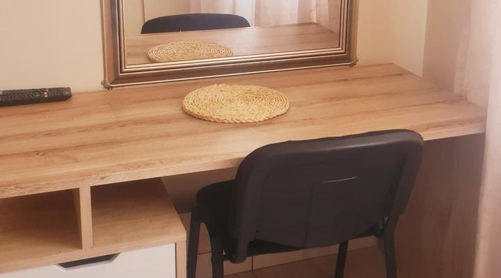 Mzilikazi Guesthouse & Tours