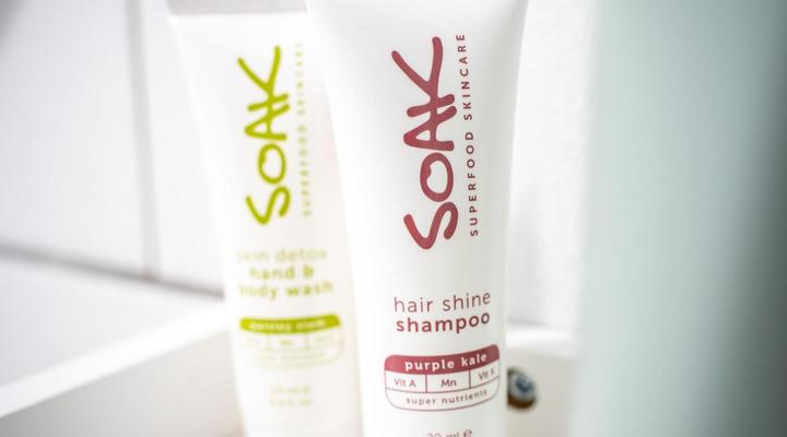 Mango Self-catering Apartments