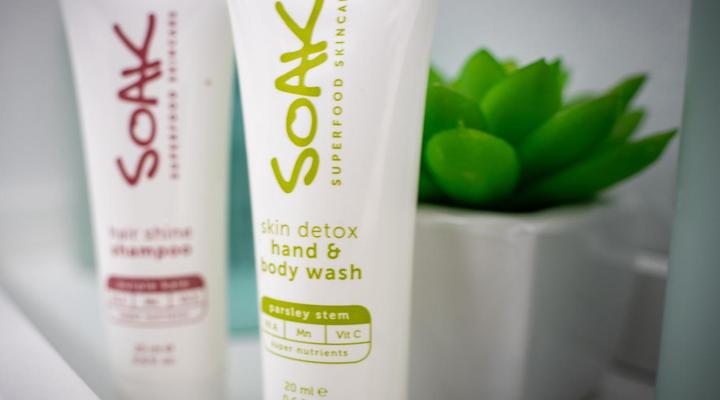 Mango Self-catering Apartments