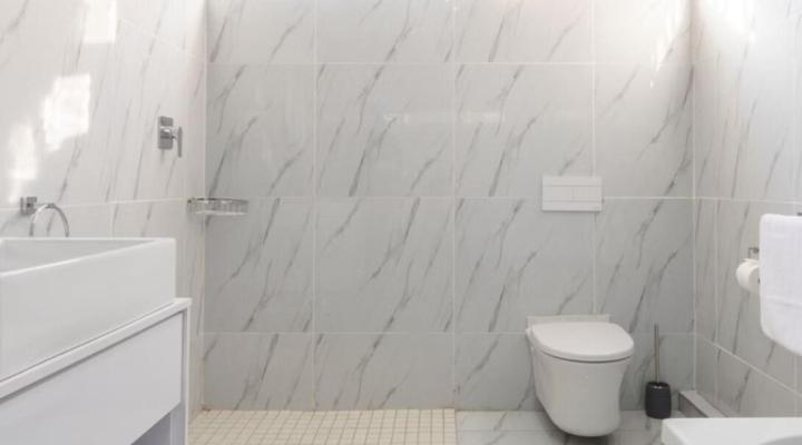 Dolphin Bay Boutique Hotel and Spa