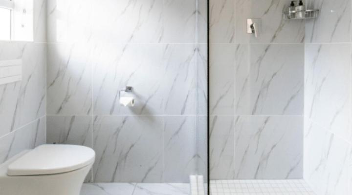 Dolphin Bay Boutique Hotel and Spa