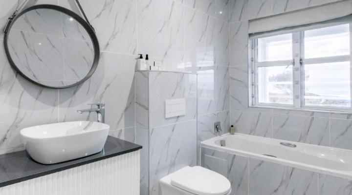 Dolphin Bay Boutique Hotel and Spa