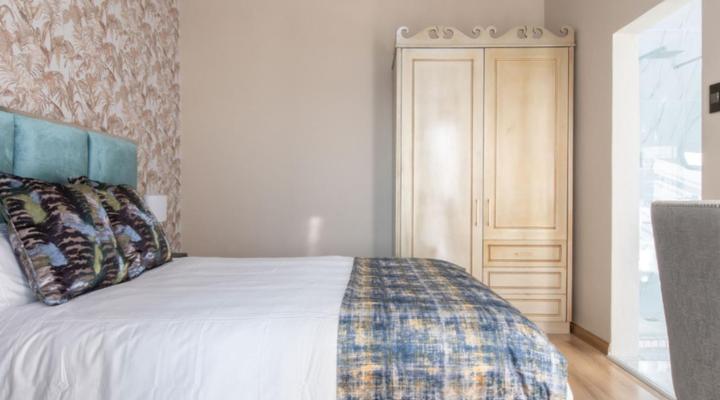 Dolphin Bay Boutique Hotel and Spa