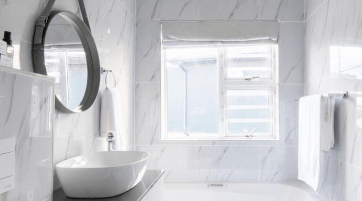 Dolphin Bay Boutique Hotel and Spa