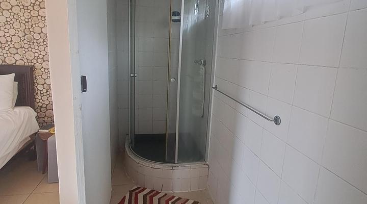 Willowdene Bed and Breakfast