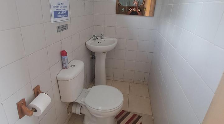 Willowdene Bed and Breakfast