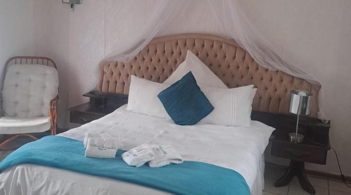 Willowdene Bed and Breakfast