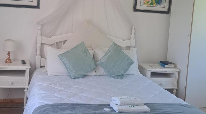 Willowdene Bed and Breakfast