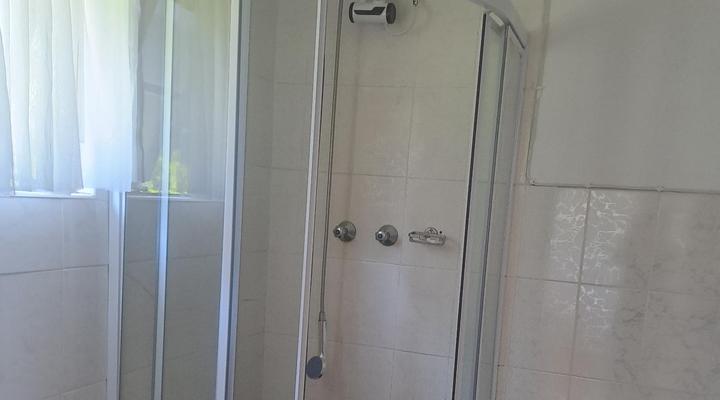 Willowdene Bed and Breakfast