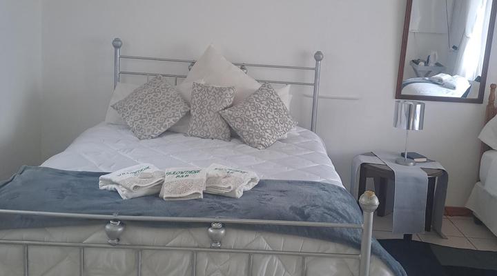 Willowdene Bed and Breakfast