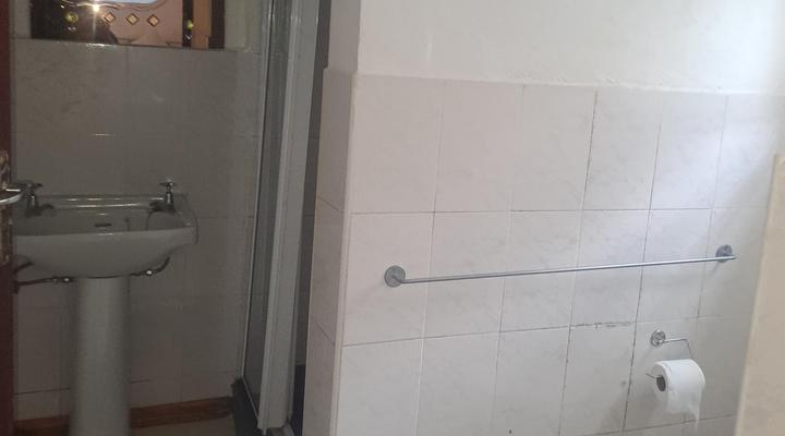 Willowdene Bed and Breakfast