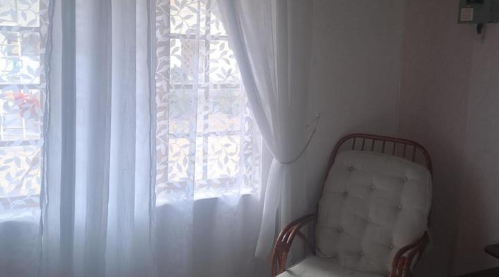 Willowdene Bed and Breakfast