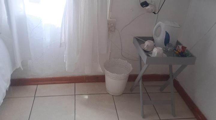 Willowdene Bed and Breakfast