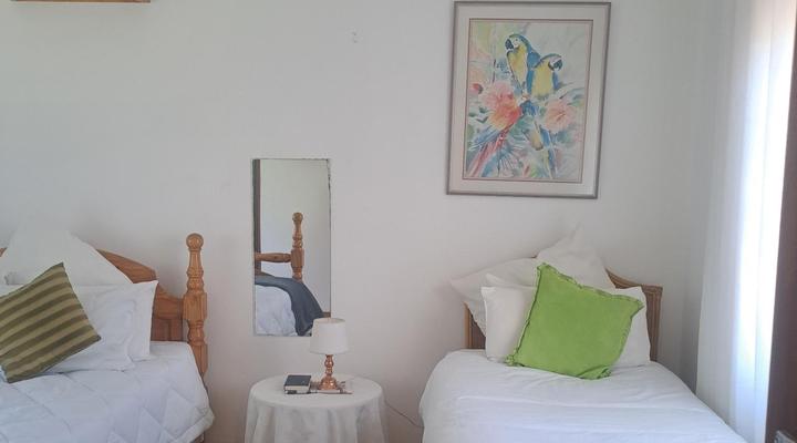 Willowdene Bed and Breakfast